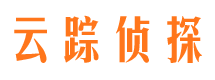 龙泉驿外遇调查取证